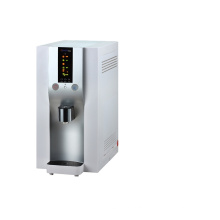 minimum counter top RO water purifier